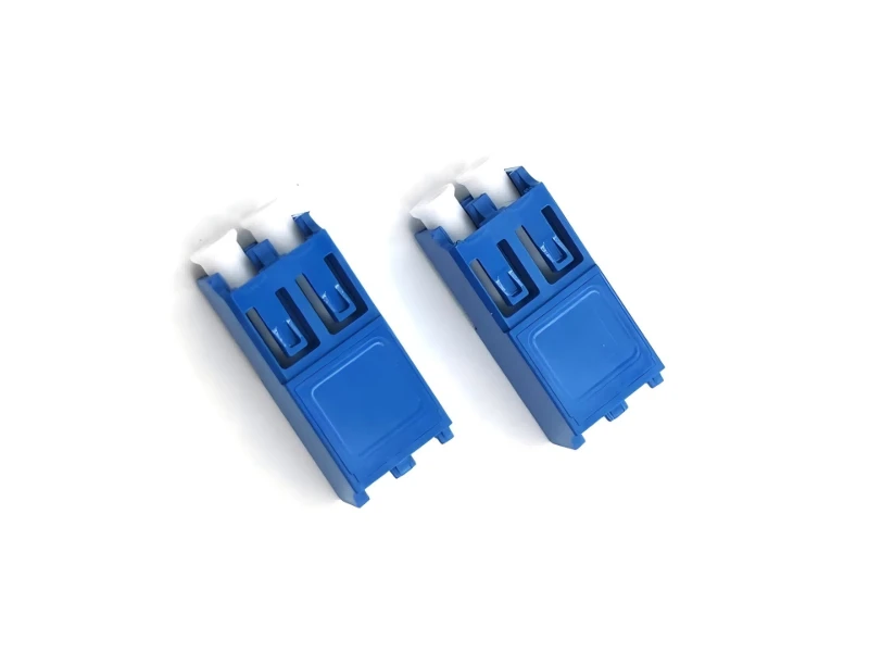 Connectors: Stop Overthinking This Connectors: Stop Overthinking This